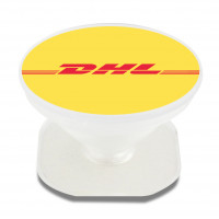 VETEMENT 01 스마트톡 원형