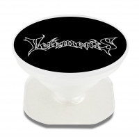 VETEMENT 03 스마트톡 원형