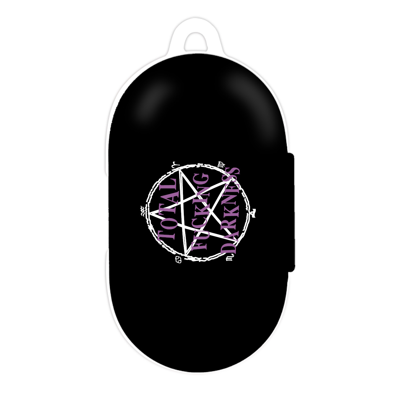 VETEMENT 07 갤럭시 버즈 버즈플러스