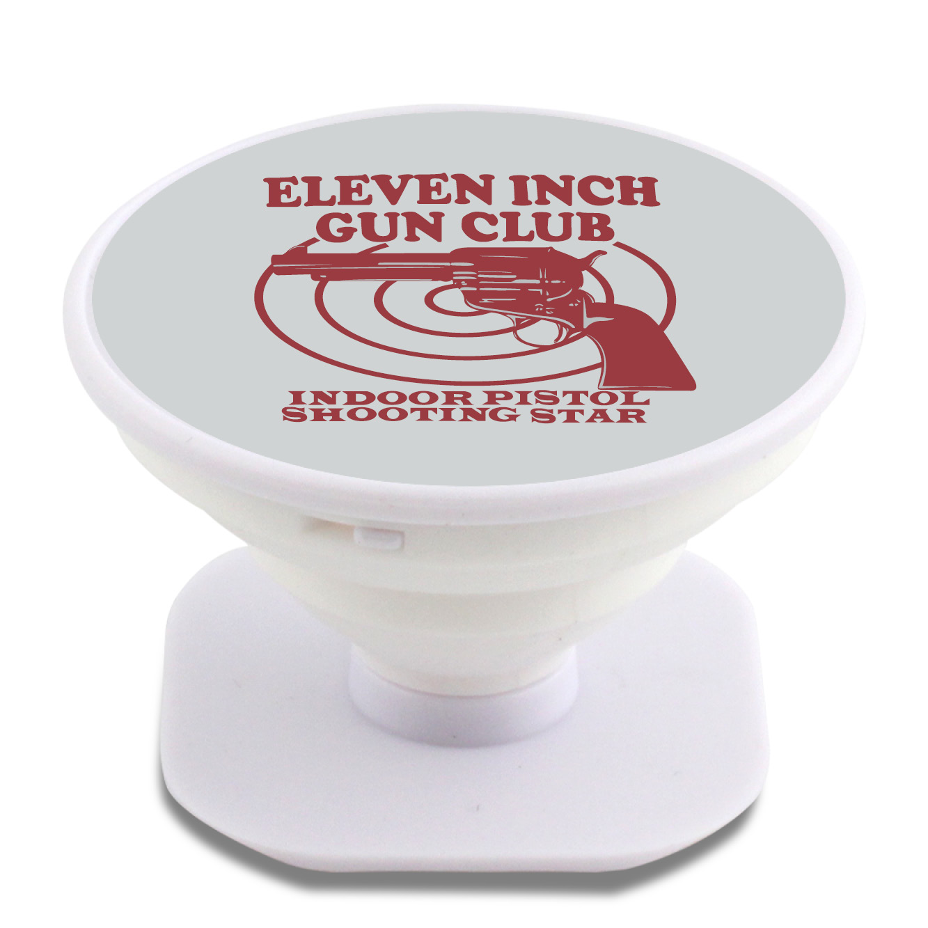 VETEMENT 08 스마트톡 원형