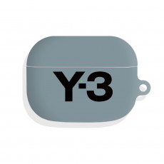 Y3 06 에어팟 프로