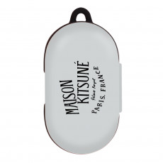 MANISON KITSUNE 04 갤럭시 버즈 버즈플러스