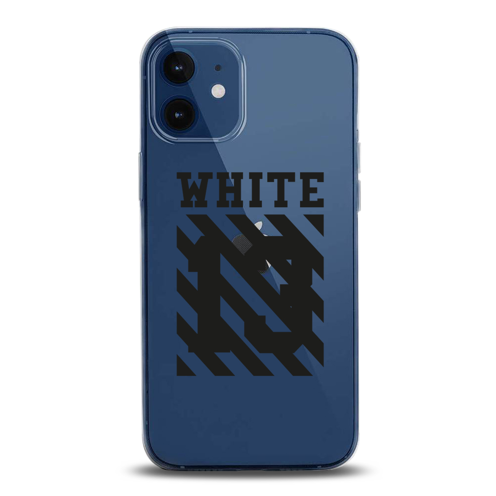 OFF WHITE 06