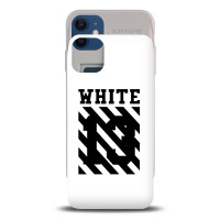 OFF WHITE 06