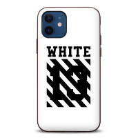 OFF WHITE 06