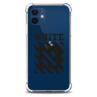 OFF WHITE 06