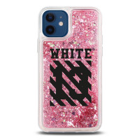 OFF WHITE 06