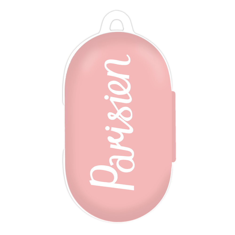 PARISIEN 02 갤럭시 버즈 버즈플러스