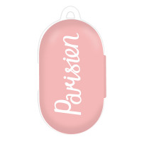 PARISIEN 02 갤럭시 버즈 버즈플러스