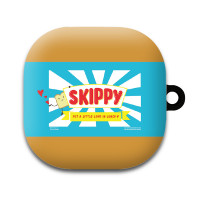 FAVORITE SAUCE 01 갤럭시 버즈라이브 버즈프로 버즈2