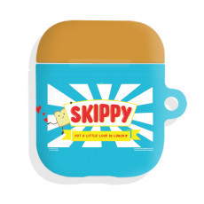 FAVORITE SAUCE 01 에어팟1-2세대