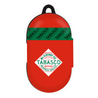 FAVORITE SAUCE 02 갤럭시 버즈 버즈플러스