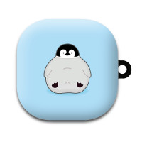 HEAVY ANIMAL 05 갤럭시 버즈라이브 버즈프로 버즈2