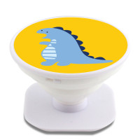 DINOSAUR 03 스마트톡 원형