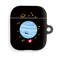 PLANET 04 에어팟1-2세대