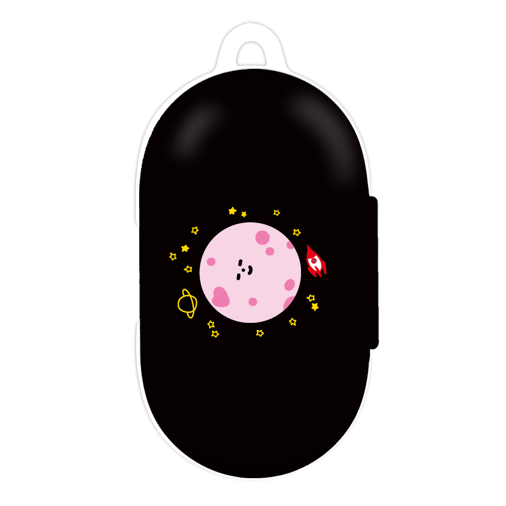 PLANET 05 갤럭시 버즈 버즈플러스