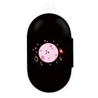 PLANET 05 갤럭시 버즈 버즈플러스