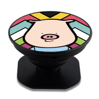 DDUN DDUN 01 스마트톡 원형