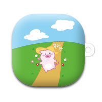 DDUN DDUN 06 갤럭시 버즈라이브 버즈프로 버즈2