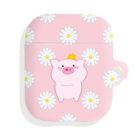 DDUN DDUN 08 에어팟1-2세대