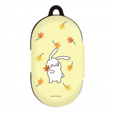 JAKKY RABBIT 06 갤럭시 버즈 버즈플러스