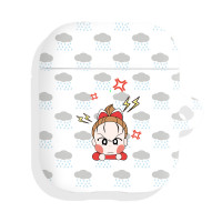 DANBI 02 에어팟1-2세대