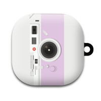 COLOR CAMERA 04 갤럭시 버즈라이브 버즈프로 버즈2