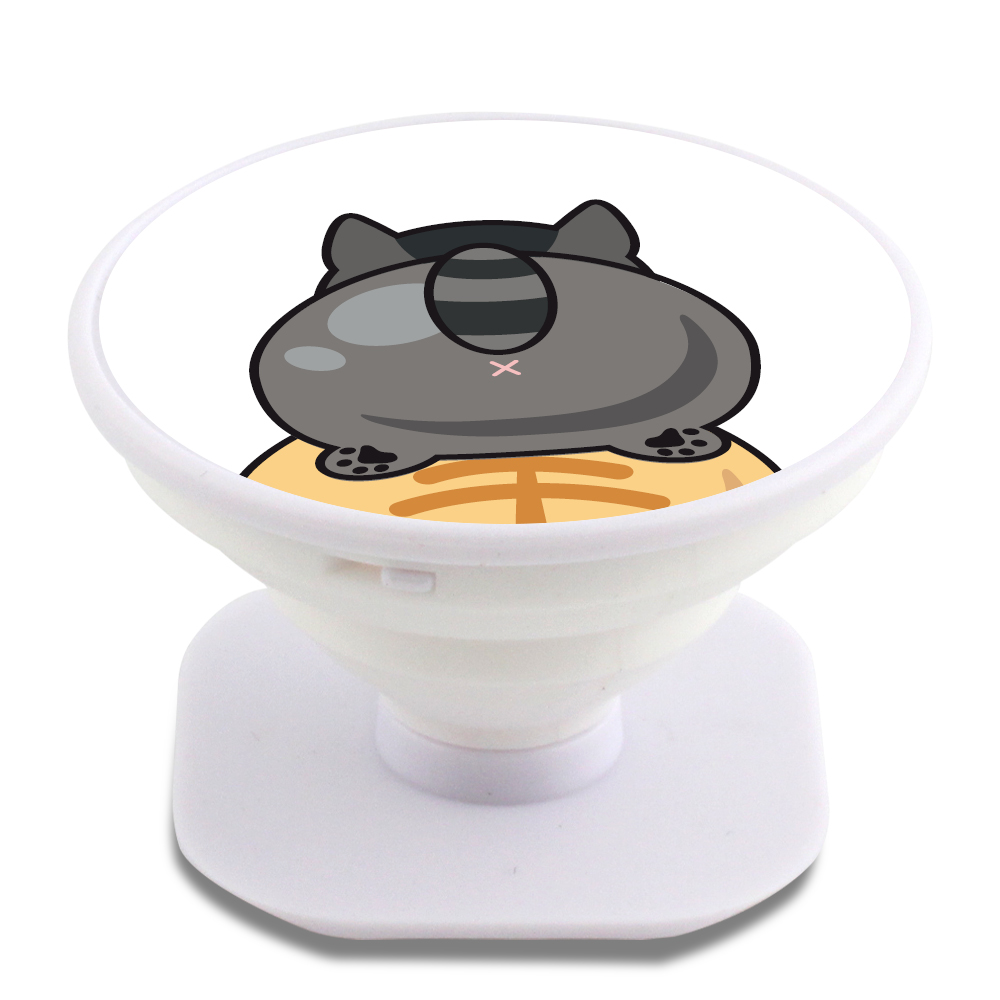 HIP CAT 05 스마트톡 원형