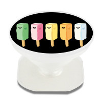 MELONA 01 스마트톡 원형