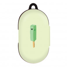 MELONA 02 갤럭시 버즈 버즈플러스