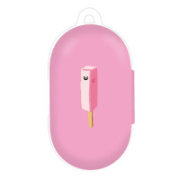 MELONA 03 갤럭시 버즈 버즈플러스