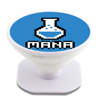 POSION 02 스마트톡 원형