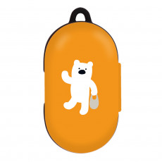 ATTACHMENT DOLL 03 갤럭시 버즈 버즈플러스