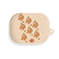 AMONG US PATTERN 03 에어팟 프로