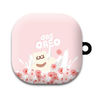 CEREAL 02 갤럭시 버즈라이브 버즈프로 버즈2