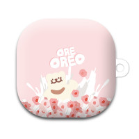 CEREAL 02 갤럭시 버즈라이브 버즈프로 버즈2