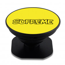 SMURF SUPREME 03 스마트톡 원형