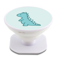 DINO PATTERN 02 스마트톡 원형