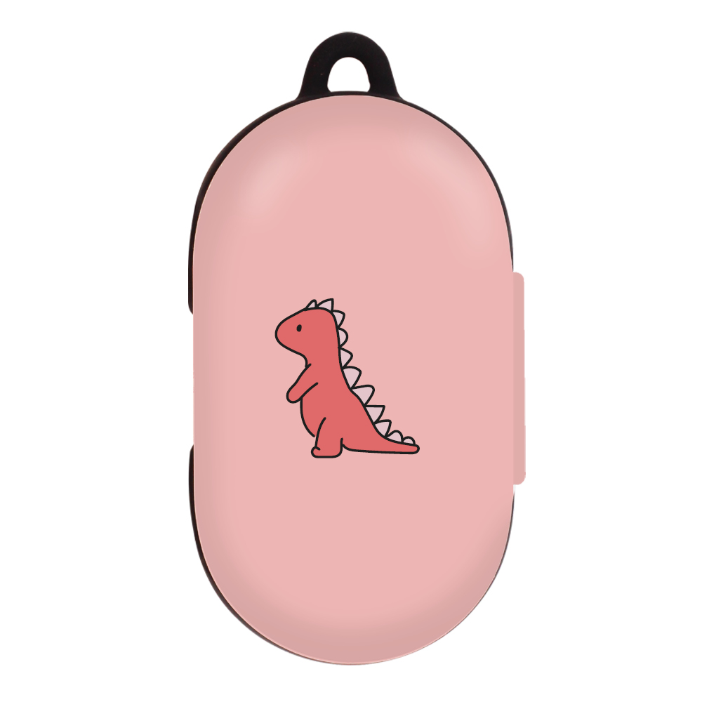 DINO PATTERN 03 갤럭시 버즈 버즈플러스