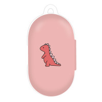 DINO PATTERN 03 갤럭시 버즈 버즈플러스