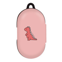 DINO PATTERN 03 갤럭시 버즈 버즈플러스