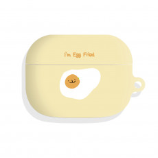 SIMPLE FOOD 01 에어팟 프로