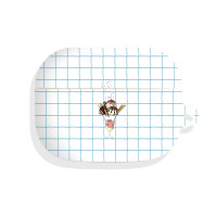 PARFAIT PATTERN 01 에어팟 프로