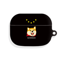 GANGSTA SHIBA 06 에어팟 프로