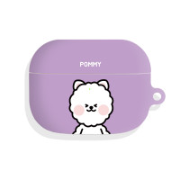 INSIDE FRIENDS FACE 05 에어팟 프로