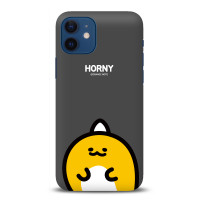 INSIDE FRIENDS FACE 06