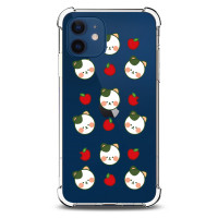 INSIDE FRIENDS PATTERN 04