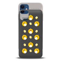 INSIDE FRIENDS PATTERN 06