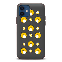 INSIDE FRIENDS PATTERN 06