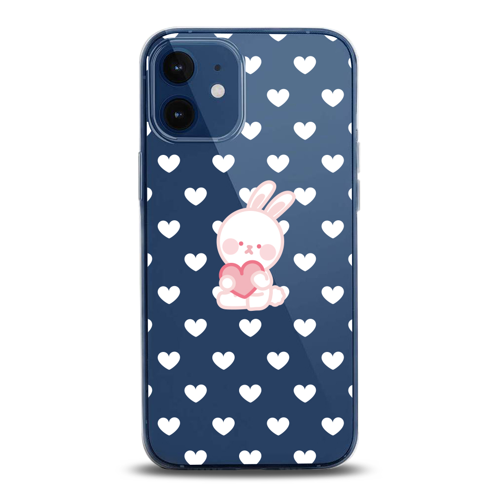 INSIDE FRIENDS HEART PATTERN 01